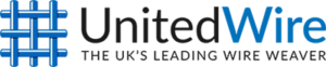 United Wire