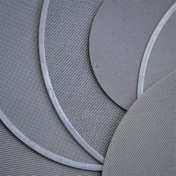 Polymer Plastics
