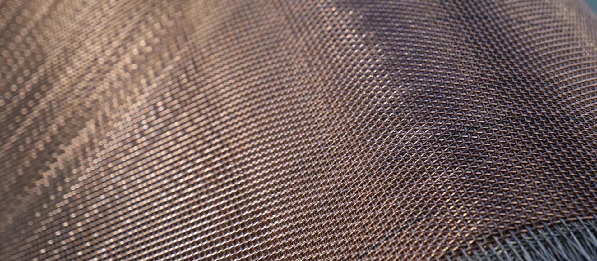 Oven Bands United Wire