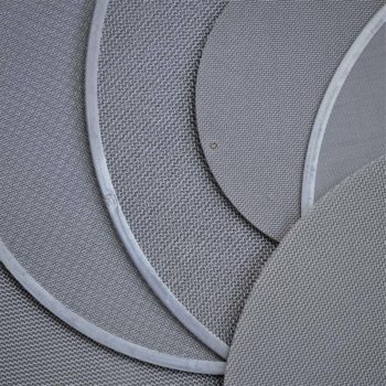 Polymer Plastics Page Square