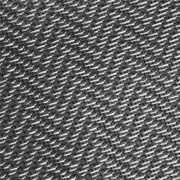 architecture & decorative - Page Square