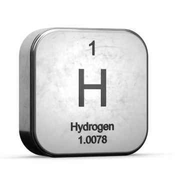 shutterstock_740044003 Page Square - fuel cell
