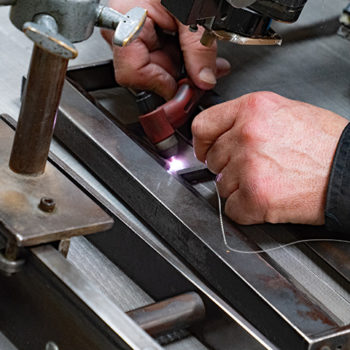 Cylinder Mould Covers - Page Square-resized